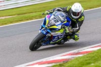 Oulton-Park-21st-March-2020;PJ-Motorsport-Photography-2020;anglesey;brands-hatch;cadwell-park;croft;donington-park;enduro-digital-images;event-digital-images;eventdigitalimages;mallory;no-limits;oulton-park;peter-wileman-photography;racing-digital-images;silverstone;snetterton;trackday-digital-images;trackday-photos;vmcc-banbury-run;welsh-2-day-enduro